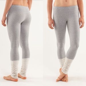 Lululemon True Bliss Pant